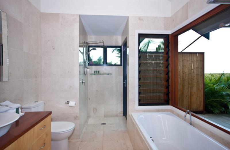 Cape Vue Byron Byron Bay Exterior foto